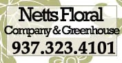 Nett's Floral Company & Greenhouse